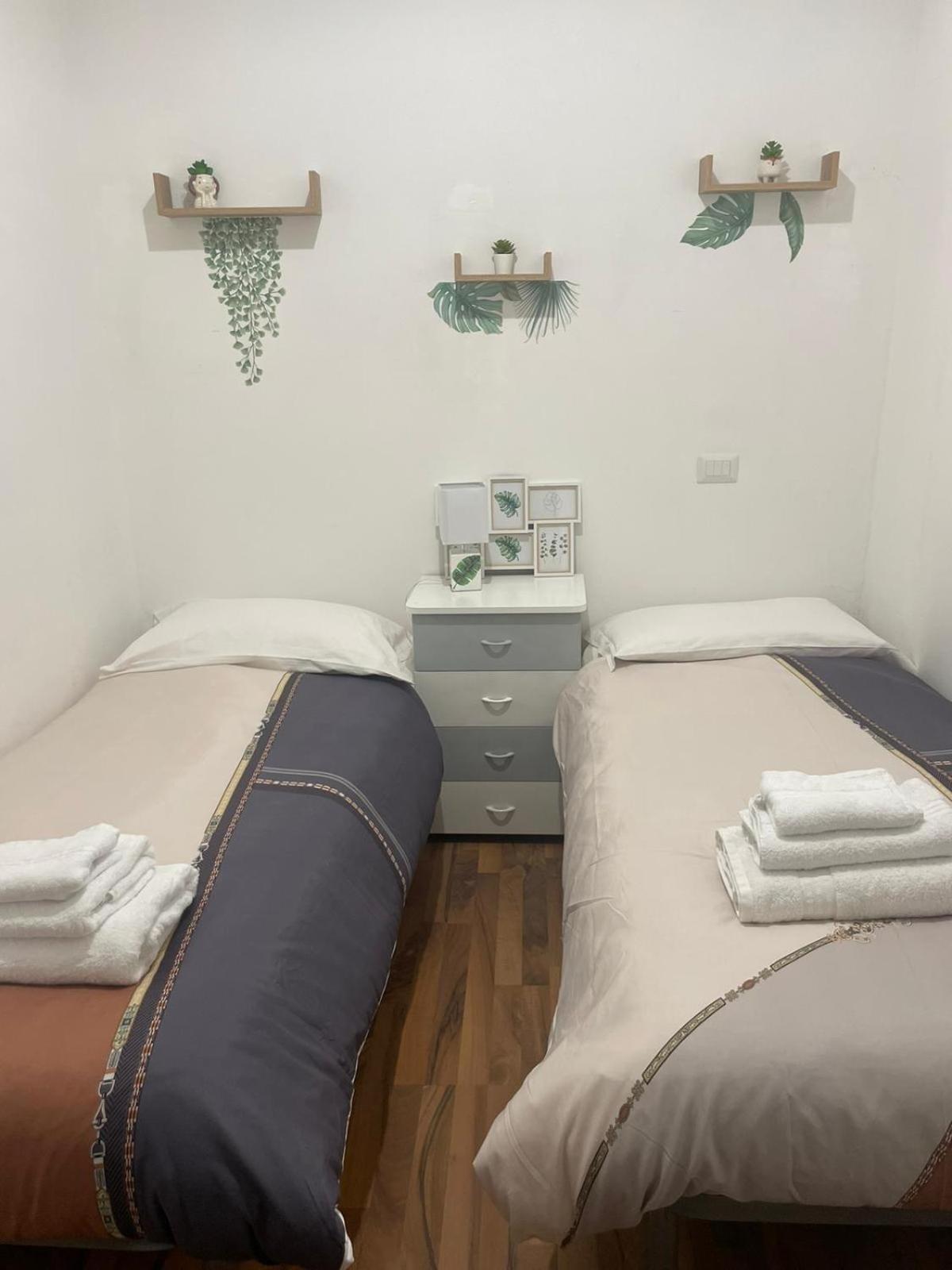 La Casa Nel Borgo Villa Forli del Sannio Bagian luar foto